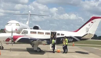 La SCJ ordena investigar decisión dejó libre a venezolanos 