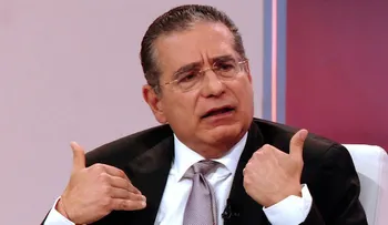 Panamá: detienen preventivamente a los socios de firma Mossack y Fonseca por caso Lava Jato