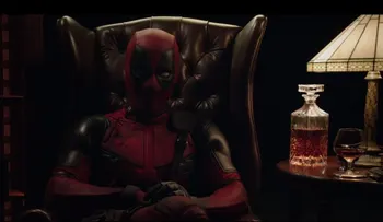 Doble de película "Deadpool 2" muere grabando una escena
