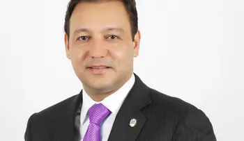 PEÃ?AGOMISTAS ANUNCIAN APOYO A ABEL MARTINEZ