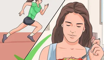5 alimentos que te hacen más inteligente, feliz y productivo