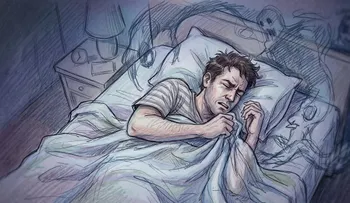 Experta de Harvard explica por qué soñamos pesadillas y qué revelan de nuestras emociones