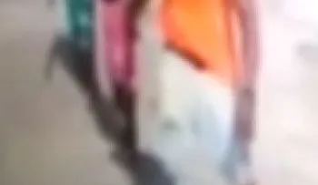 Hombre que se robó dos niñas, amaneció bebiendo con el padre de una de ellas
