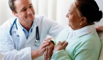Cuidados que debes tener después de la mastectomía