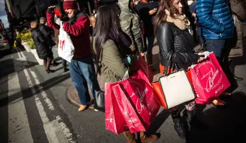 Los 10 errores que debes evitar en el Buen Fin, el Black Friday mexicano