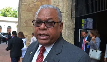 Sabino Báez asegura IDSS no desaparecerá