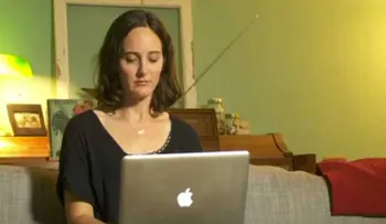 Cansada de que le preguntaran por qué no tiene hijos. Escribió este potente mensaje