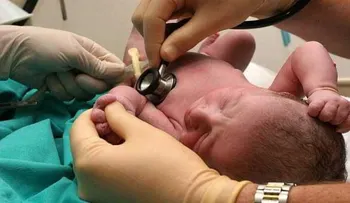 Cuba cierra por segundo año seguido con la tasa de mortalidad infantil más baja de su historia