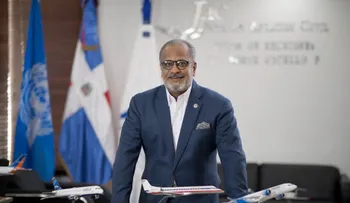 JAC continúa obteniendo excelente puntuación en manejo eficiente y transparencia gubernamental