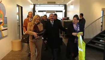 Danilo Medina dice: no le van ni le vienen resultados de encuestas