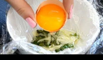 Recopilación de trucos de cocinas increíbles 