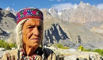 Ellos nunca se enferman, no saben nada del cáncer y viven más de 100 años. Este es su gran secreto