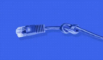 ¿Qué significa para el mundo el fin de la neutralidad de la red en Estados Unidos?