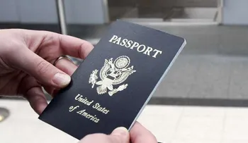 Estados Unidos aumenta costo del pasaporte 