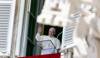 El papa Francisco cumple 79 años, entre críticas y elogios