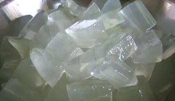 Este producto es la cura definitiva de las hemorroides...