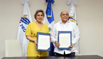 Infotep y ProCompetencia destacan valor de formación técnica para sana competencia