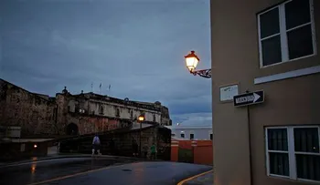 12 muertos en Haití por lluvias e inundaciones