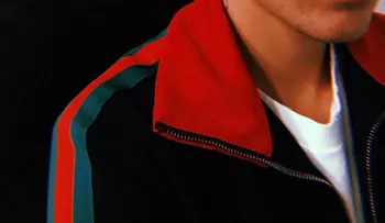 Justin Bieber se tatúa la cara para comenzar el 2019