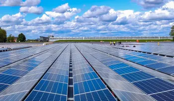 Paneles solares se consolidan en República Dominicana como alternativa ante apagones y altas facturas eléctricas