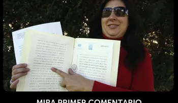 Empresaria se declaró la dueña del sol y quiere que el mundo le pague por su uso