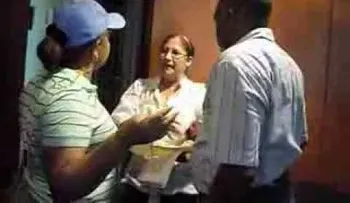 Llega tarde intento de parar elecciones del SNTP