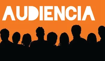 Un abogado fallece previo a una audiencia en Corte de Apelación del DN