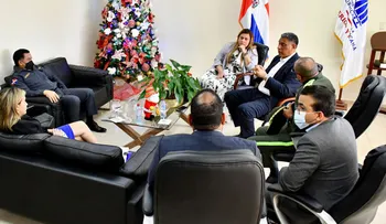 Gobierno adopta medidas para reducir accidentes de tránsito y delincuencia durante asueto Navidad y Año Nuevo