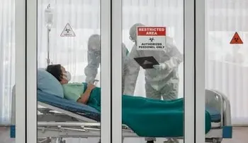 Científicos de Corea del Sur aseguran que el coronavirus da una sola vez y no repite 