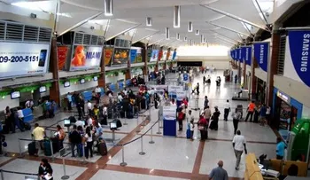 República Dominicana no exige certificado de vacuna a viajeros suramericanos