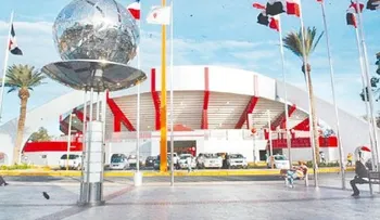 El superior de Santiago arranca el 25 febrero