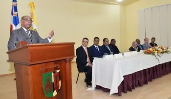 Proponen al Congreso reformar ley sobre libertad de prensa