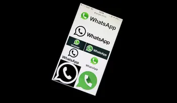 Dos sencillos trucos permiten leer en secreto mensajes de Whatsapp sin que el remitente lo sepa