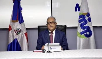 Aumentan a 346 los fallecidos por coronavirus en RD, con 13 nuevos casos, y a 281 los contagiados