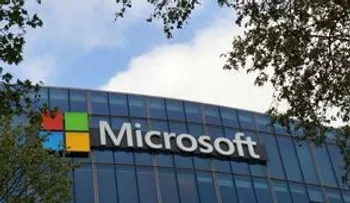 Microsoft niega que divulgación afecte a sus usuarios