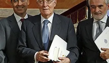Conozca letras del abecedario eliminadas por la Real Academia Española 