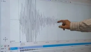 RD tiene alto riesgo de sufrir un terremoto de gran magnitud 