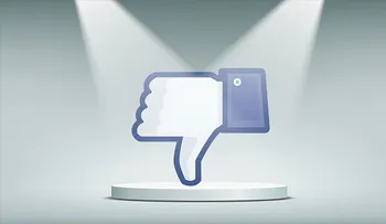 No fuiste solo tú: Facebook e Instagram sufrieron un apagón