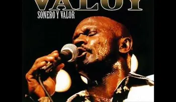 Cuco Valoy gana El Gran Soberano 2017: lista ganadores de estatuilla