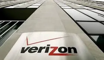 Verizon ultima acuerdo para la compra de los activos de internet de Yahoo