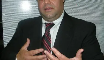 Grupo profesionales y empresarios NY apoyan nuevo movimiento RD