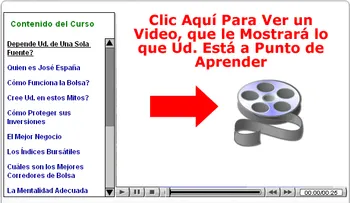 Cómo invertir en la bolsa de valores de USA (Video)