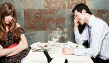 ¡Stop! 6 tipos de relaciones que debes mantener a raya