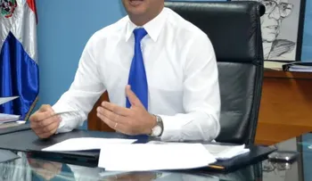 Ponen Ministerio de Juventud a disposición del COE ante cualquier eventualidad 