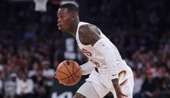 Dennis Schröder ve a Charlotte Hornets como el escenario perfecto para revitalizar su carrera NBA