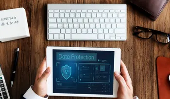 Veeam destaca el nuevo rol de la protección de datos en la era de la IA