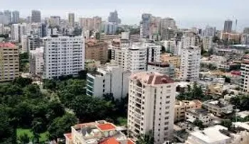 República Dominicana está en la medida del índice de corrupción