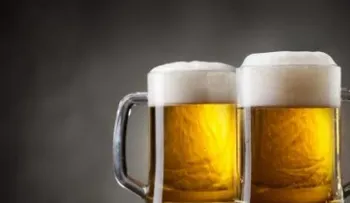 Tomar cerveza ayuda a llegar mejor a la vejez