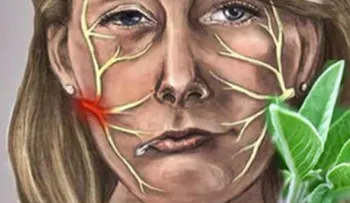 Tienes un milagro frente a tus ojos y tu no o sabes: Esta hierva sana la parálisis y activa la circulación