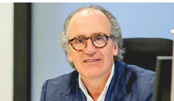 Especialista desaconseja aspirina antes de viajar